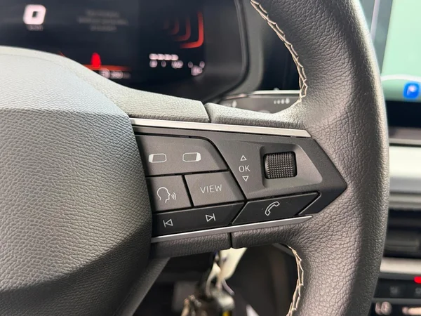 SEAT Arona (2025) — foto 2 van 19