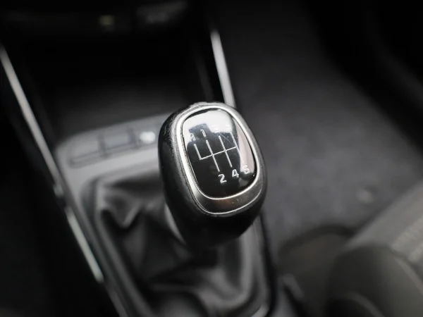 Kia Stonic (2021) — foto 22 van 40