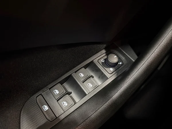 SKODA Kamiq (2026) — foto 4 van 15