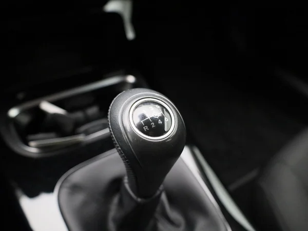 Mercedes-Benz A-Klasse (2021) — foto 13 van 36