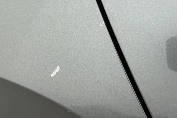 Skoda Kamiq (2025) — foto 13 van 21