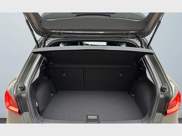 Audi A1 Sportback (2026) — foto 4 van 29