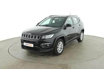 Jeep Compass bfe9787a-f24f-496b-b271-0f938cb1f5c8