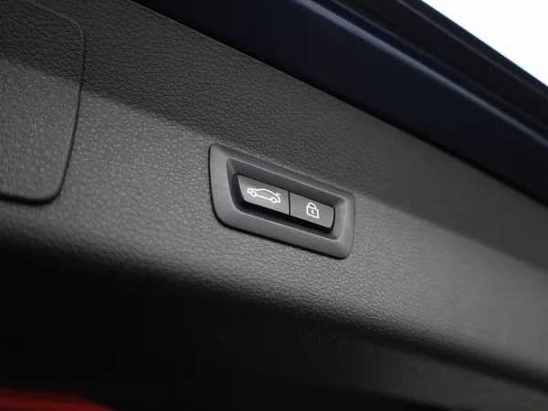 BMW 2 Reeks (2021) — foto 6 van 35