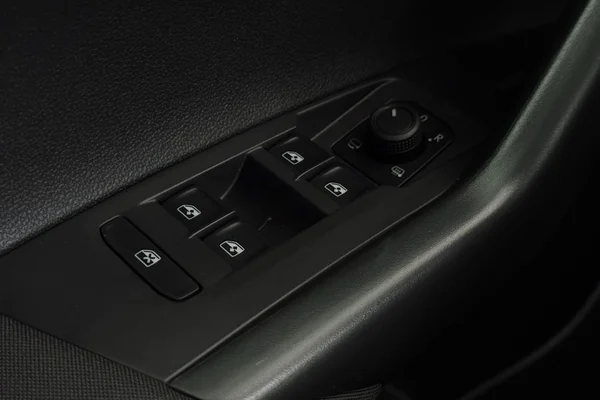 Volkswagen Taigo (2023) — foto 9 van 25