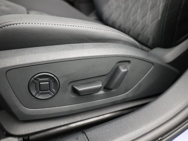 AUDI A3 Sportback PHEV (2026) — foto 9 van 29