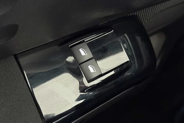 Citroen C3 (2023) — foto 2 van 22