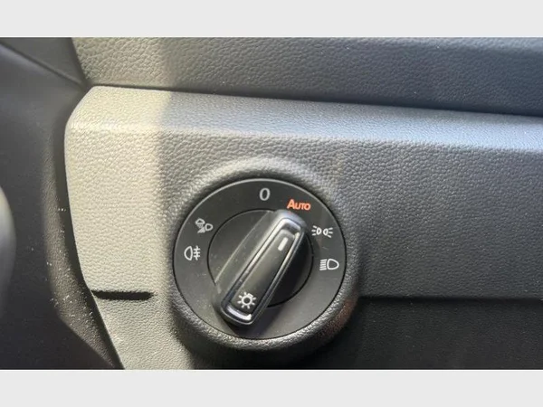 Volkswagen T-Roc (2026) — foto 16 van 31