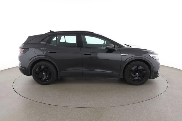 Volkswagen ID.4 (2023) — foto 13 van 16