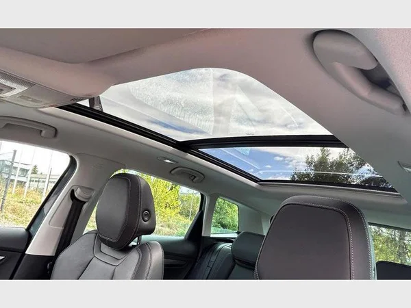 Skoda Karoq (2020) — foto 21 van 32