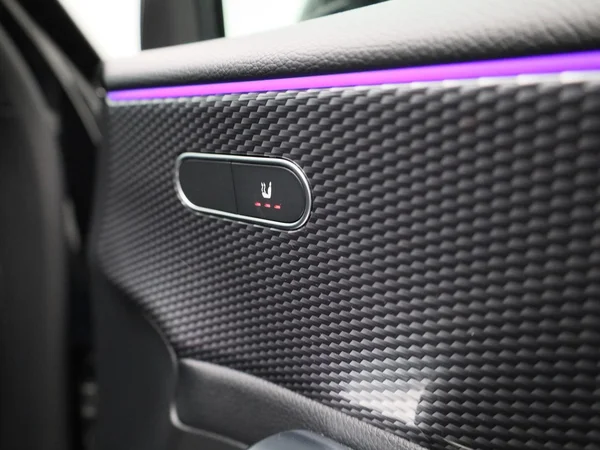 Mercedes-Benz A-Klasse (2022) — foto 33 van 44