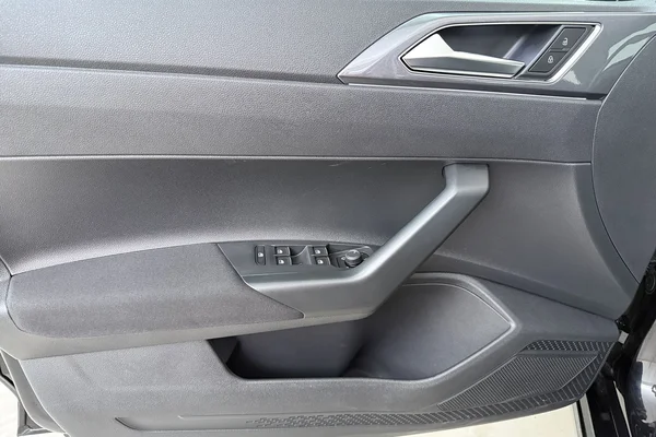 Volkswagen Polo (2025) — foto 8 van 20