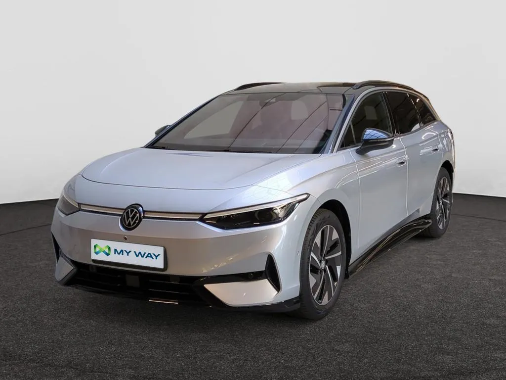 VOLKSWAGEN ID.7 Tourer 1122_103614_2024
