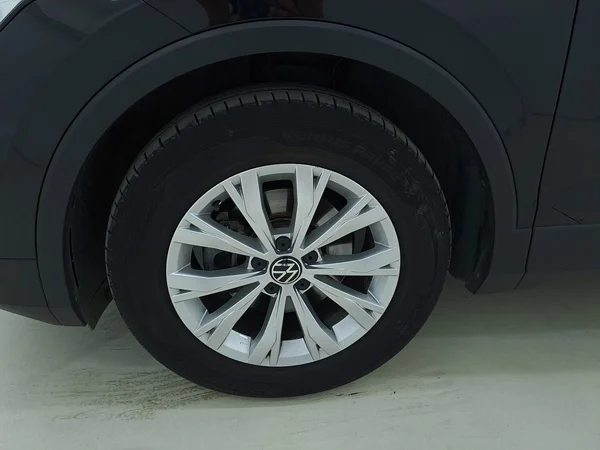 Volkswagen Tiguan (2023) — foto 10 van 28
