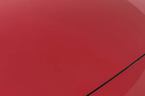 Ford E-Explorer (2024) — foto 33 van 41