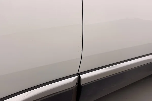 Peugeot 3008 (2019) — foto 19 van 29