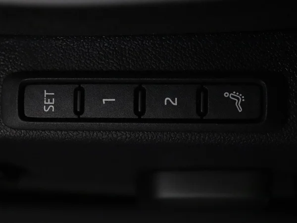 SKODA Enyaq Coupé (2025) — foto 21 van 23