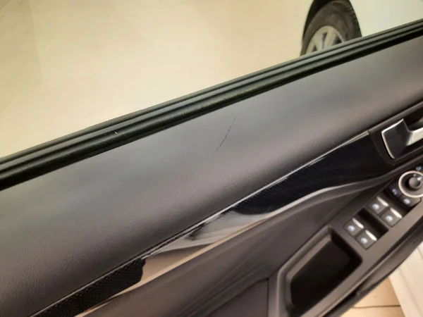 Ford Focus Sw (2025) — foto 7 van 22