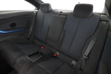1113_5865df6c-1a04-487d-b37d-f1be3649755a_2018-13.webp