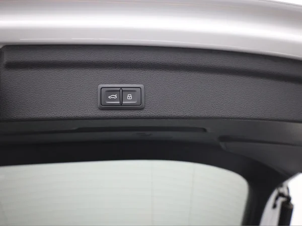 AUDI Q3 Sportback PHEV (2021) — foto 3 van 22