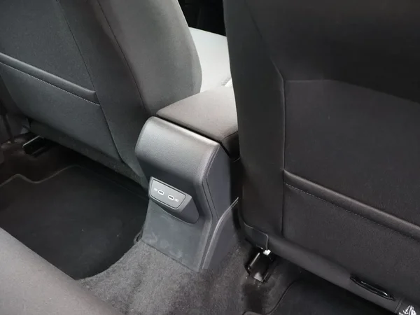 Volkswagen Polo (2024) — foto 14 van 29