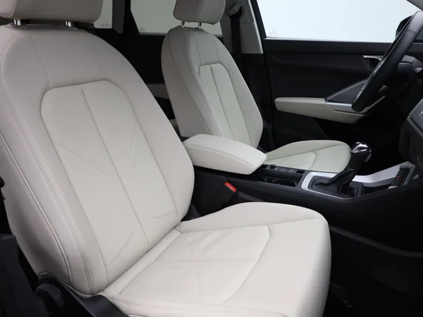 AUDI Q3 (2022) — foto 15 van 20