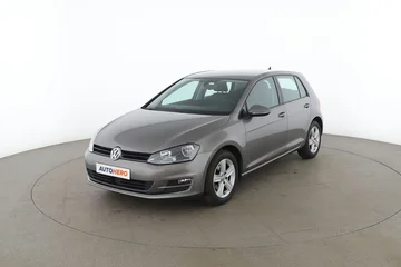 Volkswagen Golf 4e7a111c-be20-4655-bb2d-6d011663ddb9
