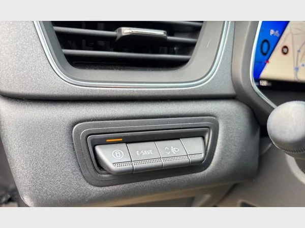 Renault Symbioz E-TECH (2025) — foto 16 van 26