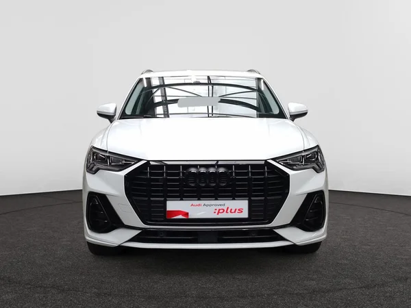 AUDI Q3 PHEV (2023) — foto 22 van 22