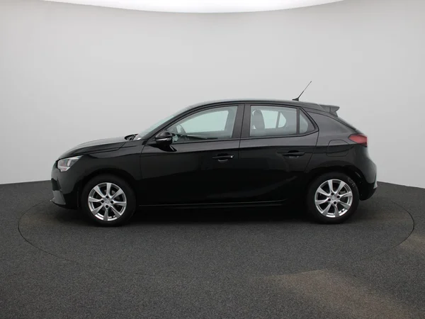 Opel Corsa (2023) — foto 33 van 37