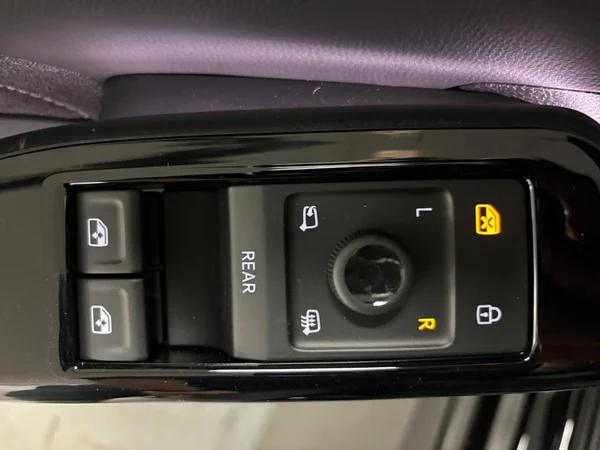 VOLKSWAGEN ID.3 (2026) — foto 6 van 15