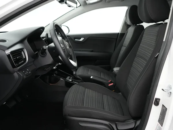 Kia Stonic (2025) — foto 17 van 22