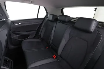 1113_2d5797cd-e783-4412-bed7-6c827dbbc02d_2025-13.webp