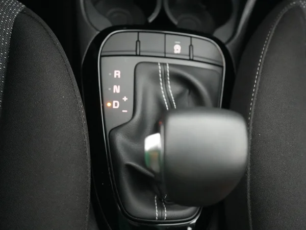 Kia Picanto (2025) — foto 2 van 26