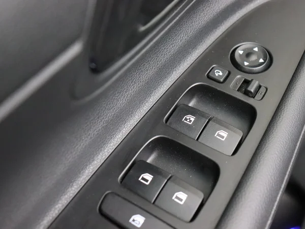 HYUNDAI i20 (2025) — foto 18 van 27