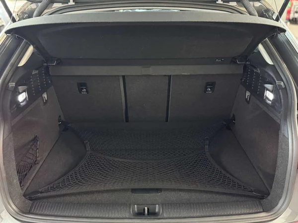 Audi Q2 (2018) — foto 11 van 15