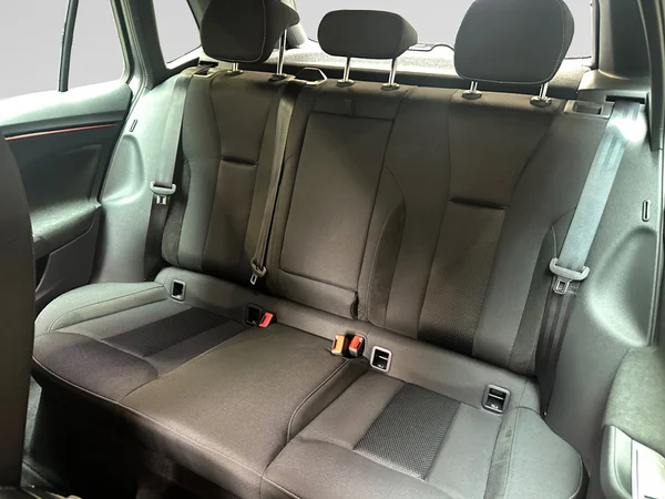 SKODA Kamiq (2026) — foto 3 van 15