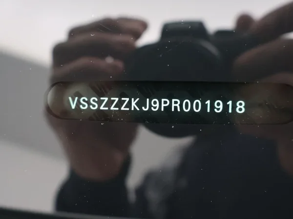 SEAT Ibiza (2022) — foto 20 van 29