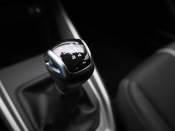 Audi A1 Sportback (2023) — foto 20 van 43