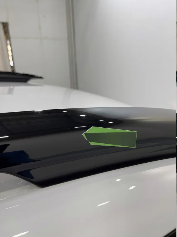 Citroen C3 Aircross (2020) — foto 31 van 61