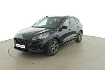 Ford Kuga 6a63b6bb-7ab5-4659-9314-cdce5f378ead