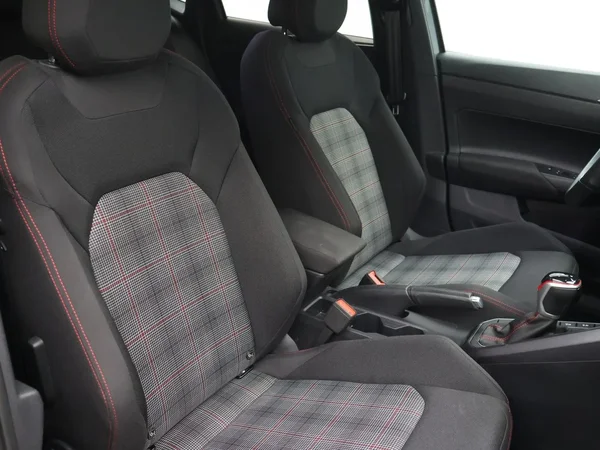 Volkswagen Polo (2024) — foto 22 van 25