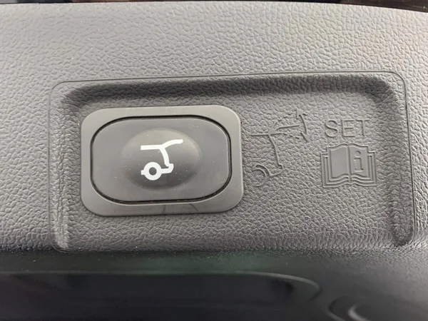 Ford Puma (2026) — foto 14 van 27