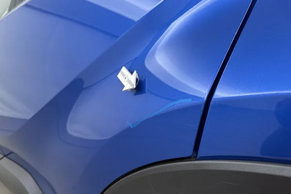 Toyota C-HR Hybrid (HEV) (2021) — foto 10 van 26