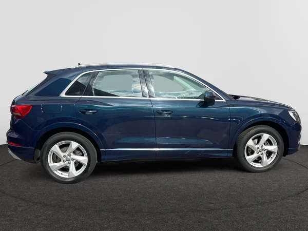 AUDI Q3 (2019) — foto 20 van 22
