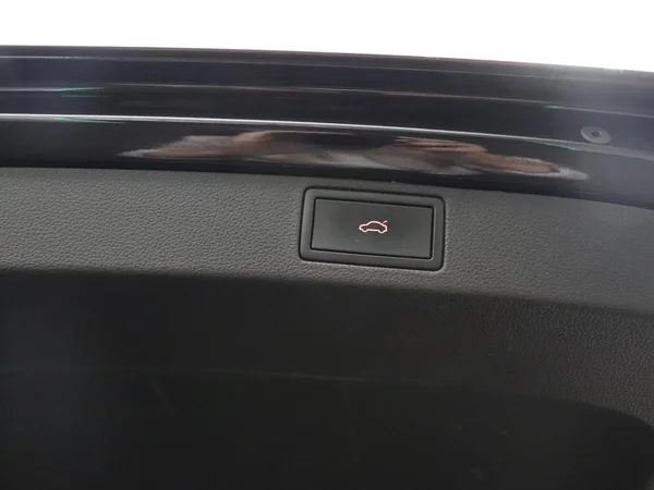 SKODA Scala (2021) — foto 14 van 16