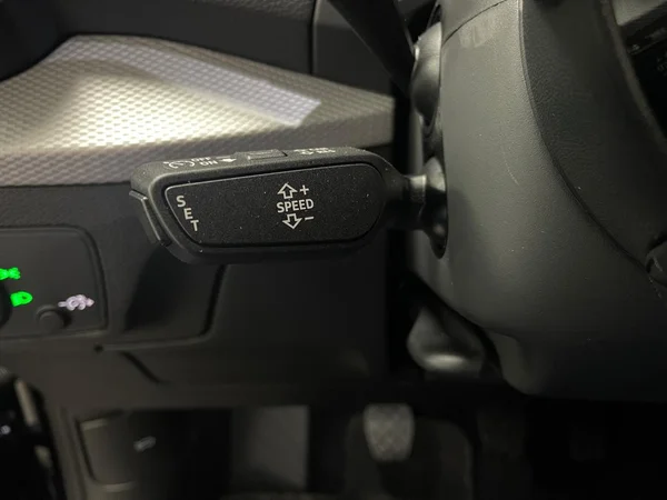 AUDI Q2 (2024) — foto 15 van 15