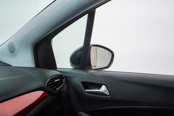 Opel Crossland (2021) — foto 21 van 64