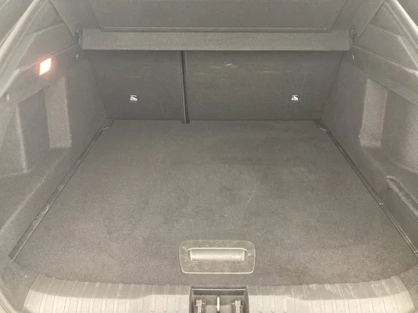 RENAULT Arkana (2022) — foto 7 van 33