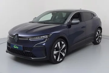 Renault E-megane-e-tech 526bd4ce-f815-46af-a037-d6de9c85e545